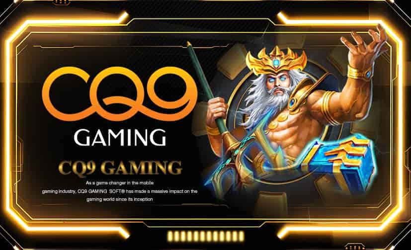 GX356 สล็อตเว็บใหญ่มั่นคง มีใบรับรองมาตรฐาน ฝากแรกรับโบนัส 50%