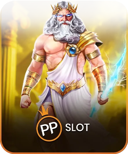 labetplay