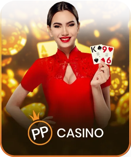labetplay
