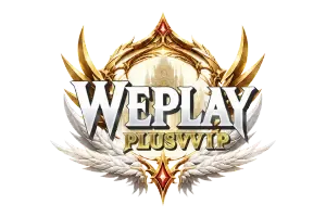 WEPLAYPLUS